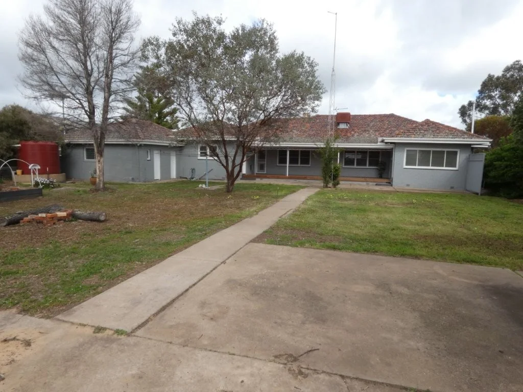 Additional image 24 of 43 Devereux St, Warracknabeal VIC 3393