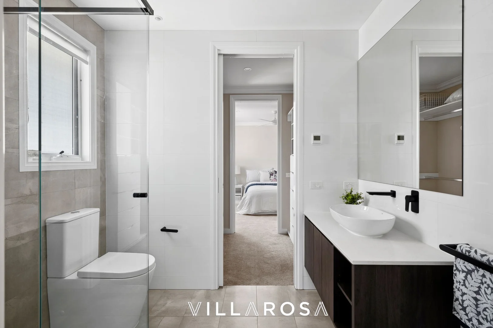 Additional image 23 of 14 Ward Road, Queenscliff VIC 3225