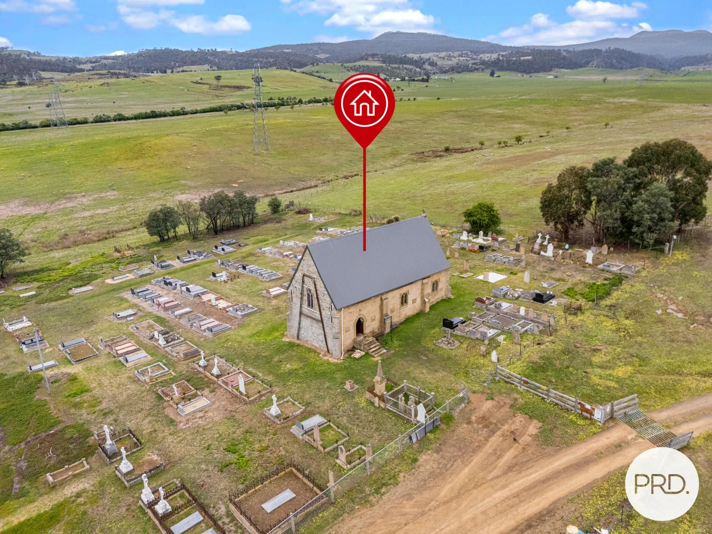 Additional image 29 of 31 Church Road, Gretna TAS 7140