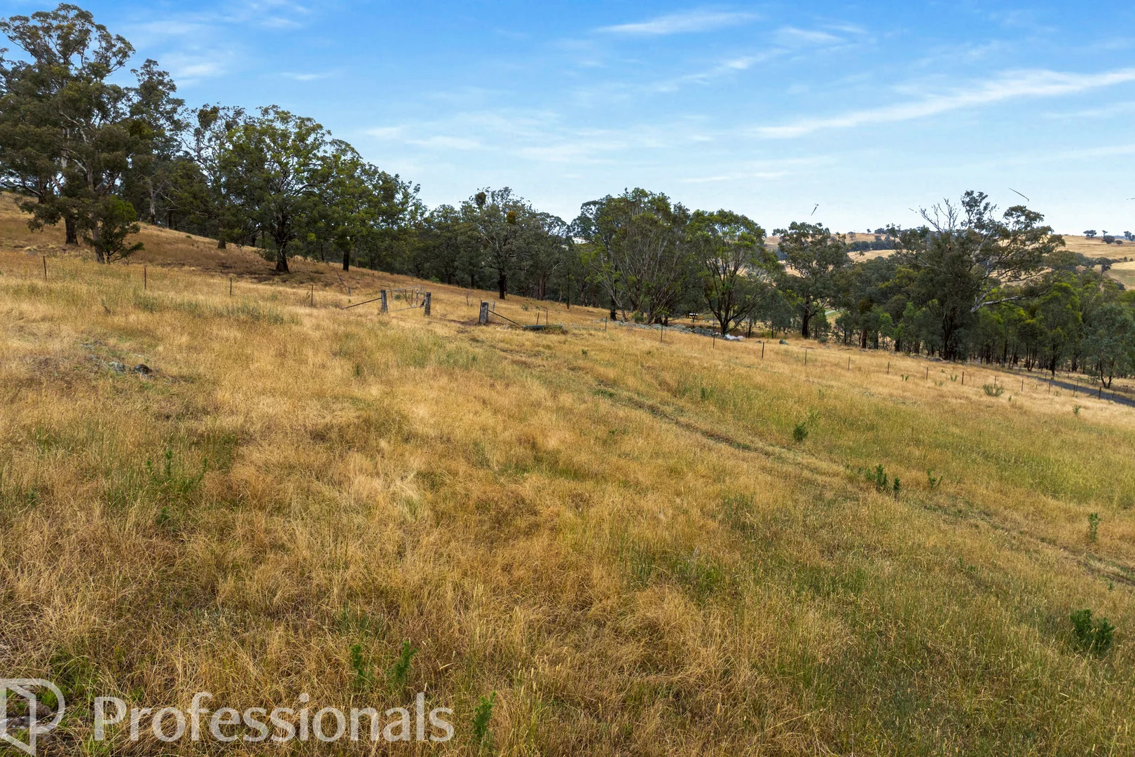 Additional image 26 of 363 Dicksons Lane, Orange NSW 2800