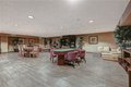 Additional image 43 of 83 E Commonwealth Ave Unit 3C, Alhambra, CA, 91801