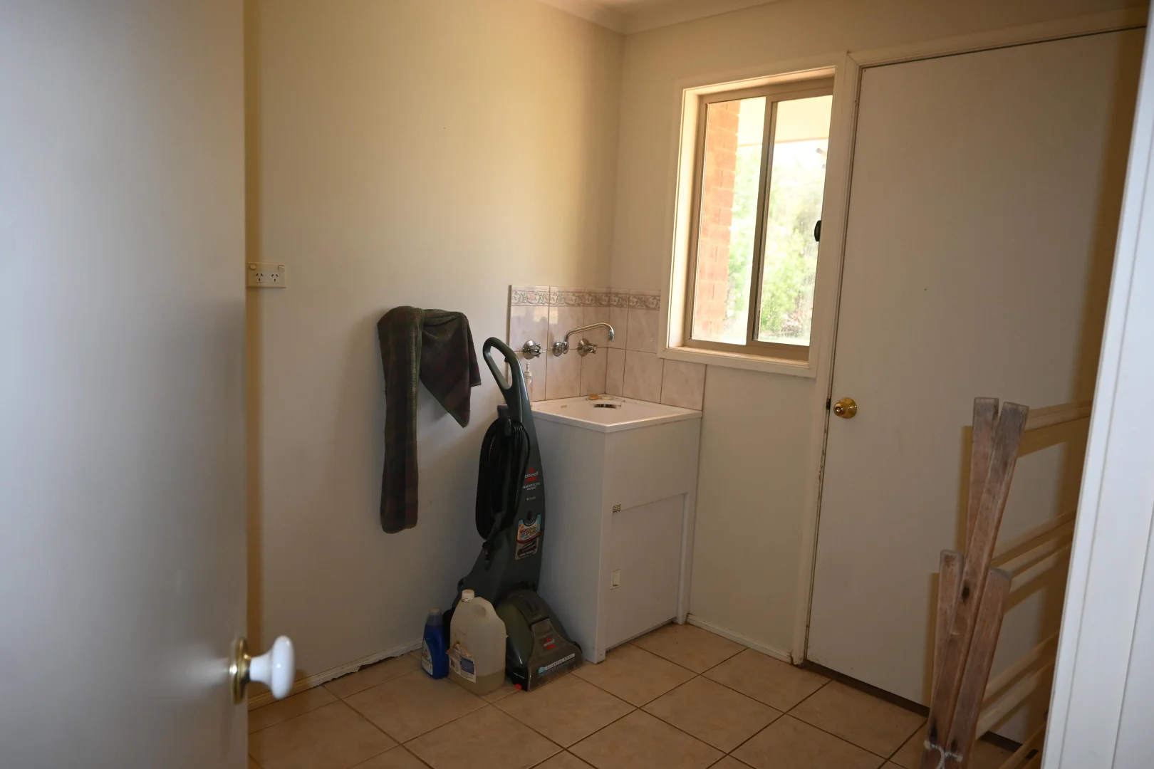 Additional image 19 of 997 Mologa-Durham Ox Road, Yarrawalla VIC 3575