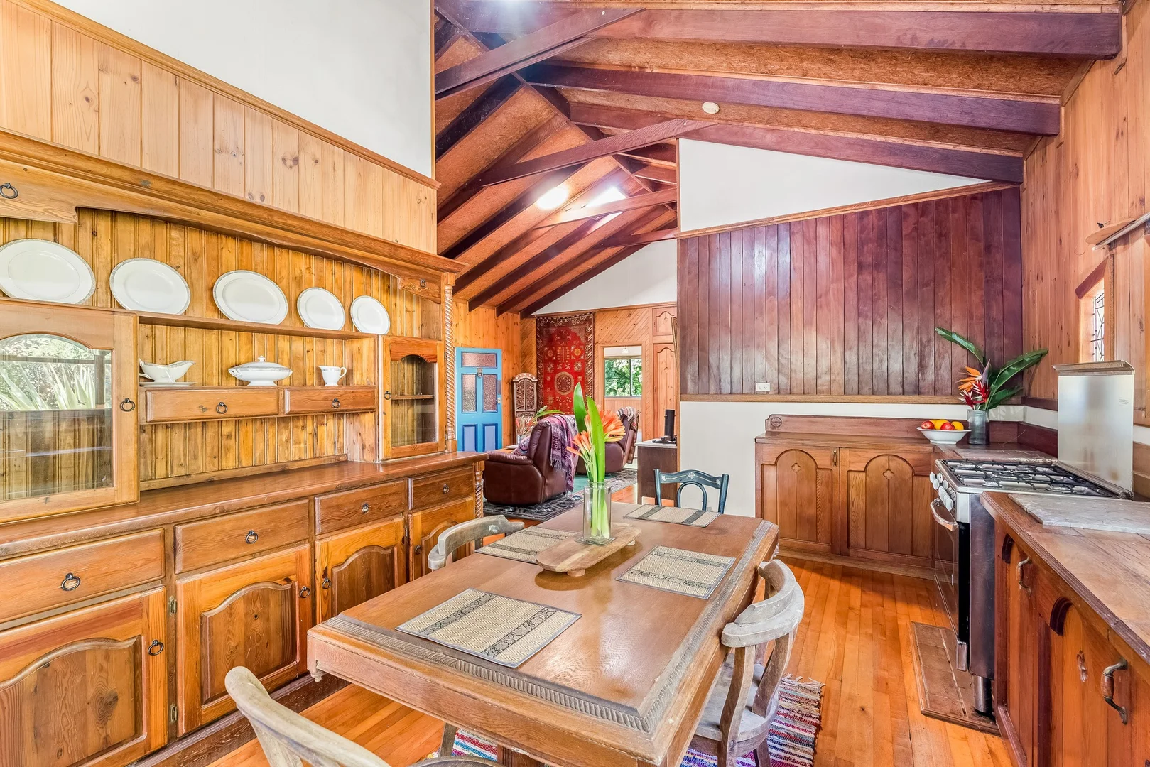 Additional image 5 of 621A Boatharbour Road, Eltham NSW 2480