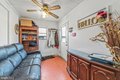 Additional image 4 of 511 N Black Horse Pike, Runnemede, NJ, 08078