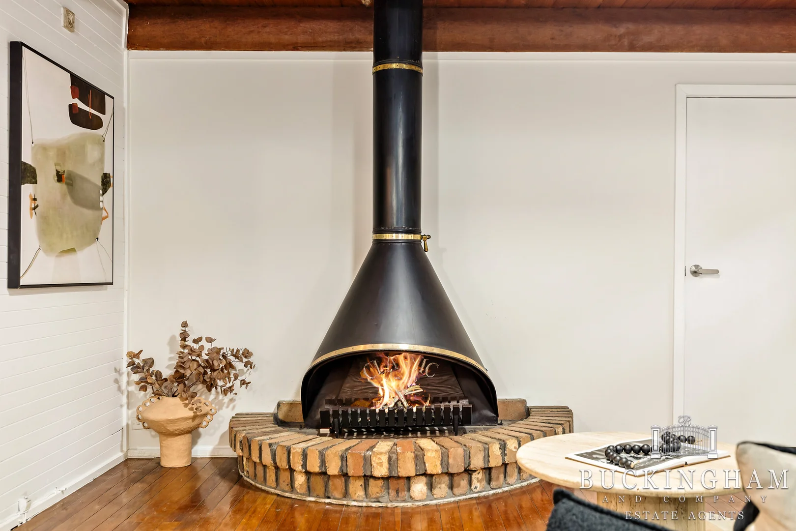 Additional image 8 of 140 Rattray Road, Montmorency VIC 3094