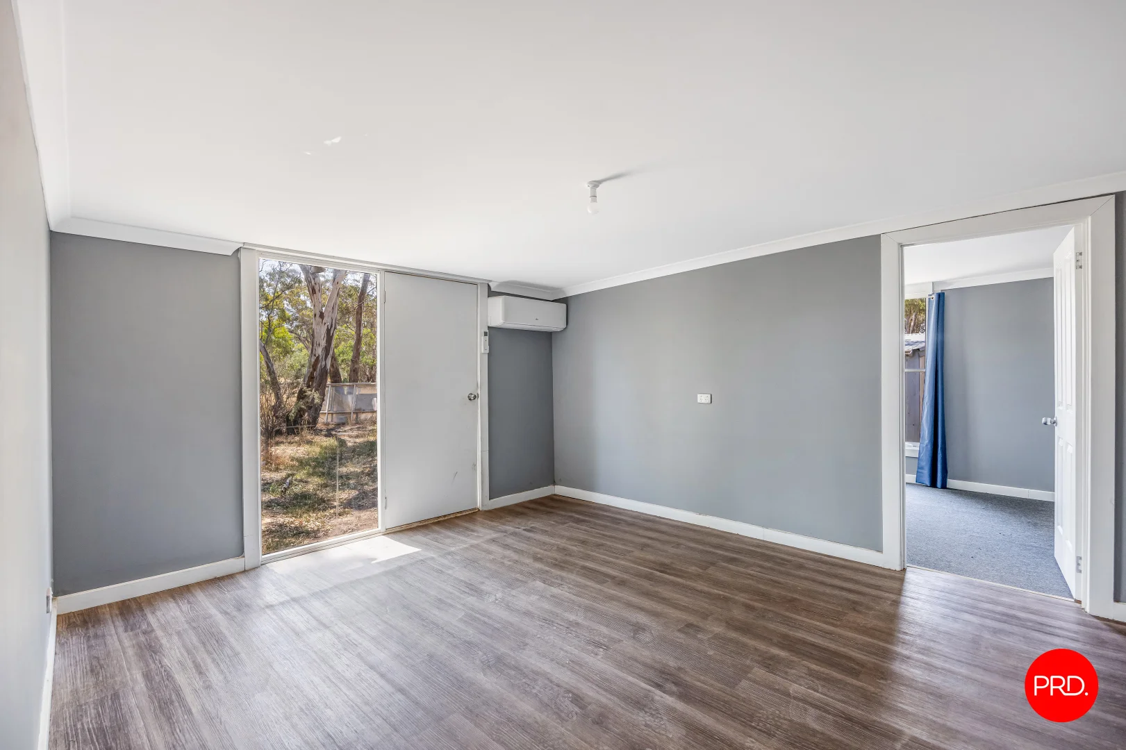 Additional image 5 of 63 Blacksmiths Lane, Mia Mia VIC 3444