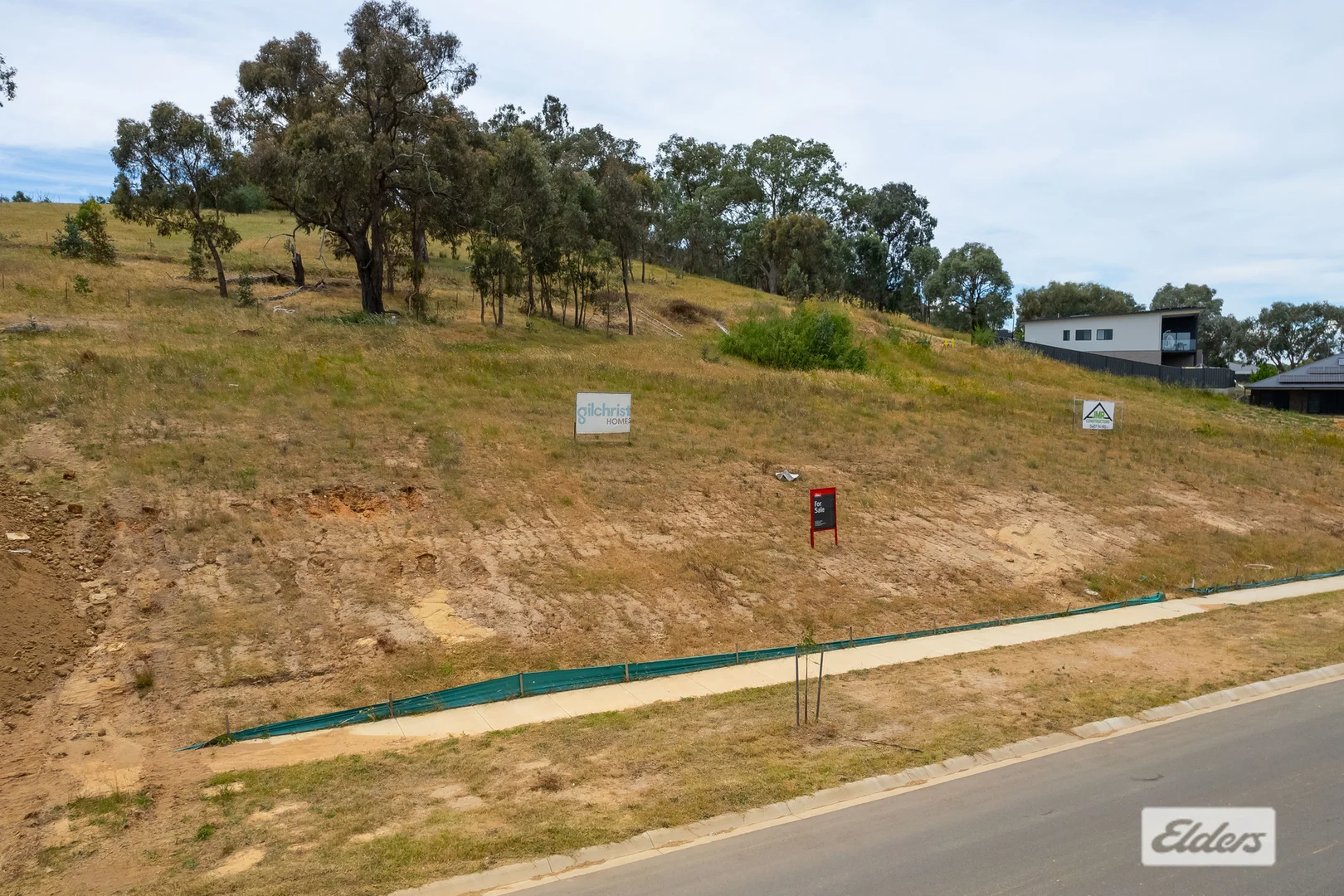 Additional image 3 of 32 Starbush Road, Wodonga VIC 3690