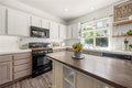 Additional image 10 of 1340 Goldeneagle Dr, Corona, CA, 92879