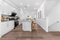 Additional image 31 of 684 Panorama Ln, La Puente, CA, 91744
