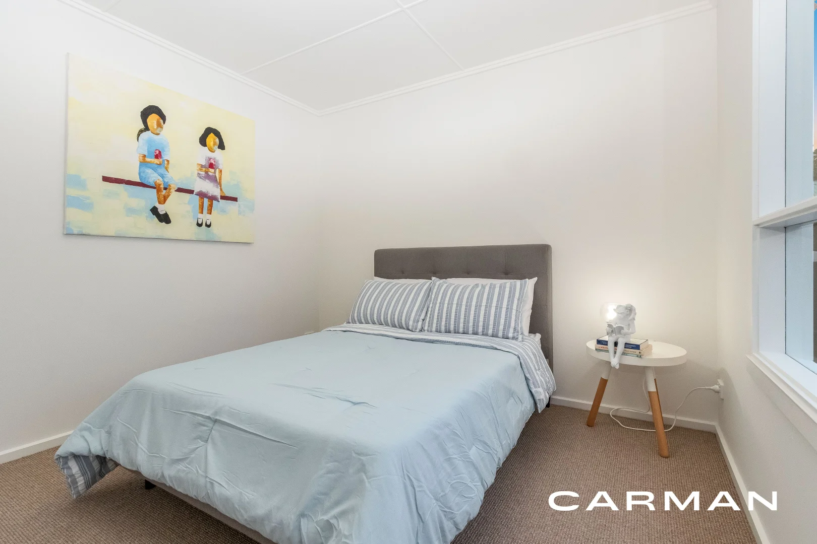 Additional image 13 of 21 King Georges Avenue, Mornington VIC 3931