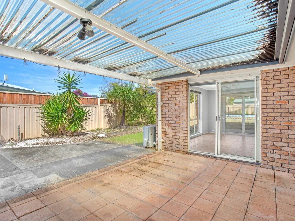 Additional image 11 of 21 Central Lansdowne Road, Lansdowne NSW 2430