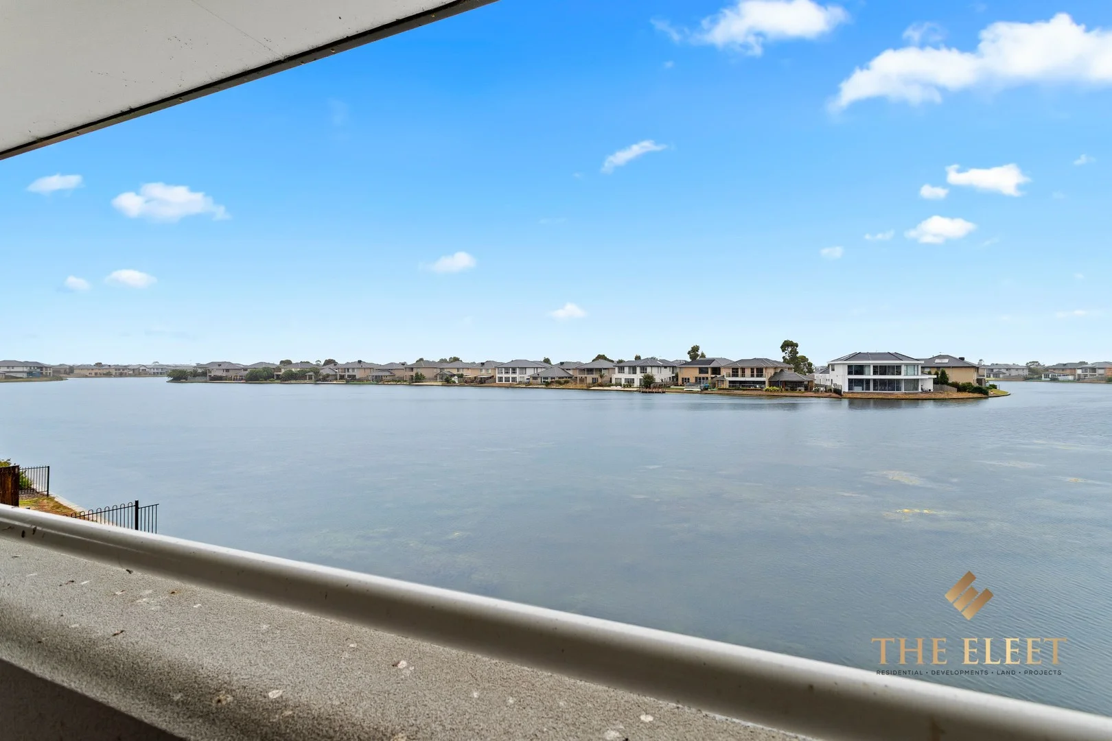 Additional image 4 of 205 Sanctuary Lakes South Boulevard, Sanctuary Lakes VIC 3030