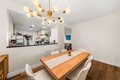 Additional image 10 of 18061 Joyful Ln Apt 104, Huntington Beach, CA, 92648