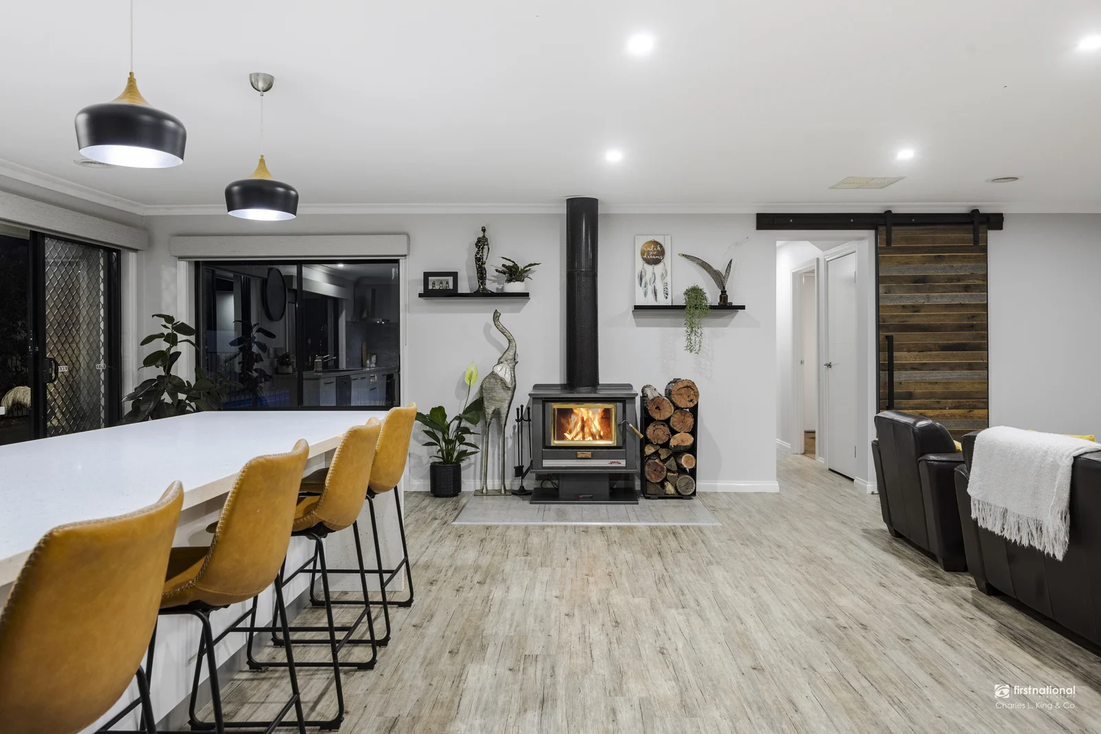 Additional image 9 of 189 High Street, Echuca VIC 3564