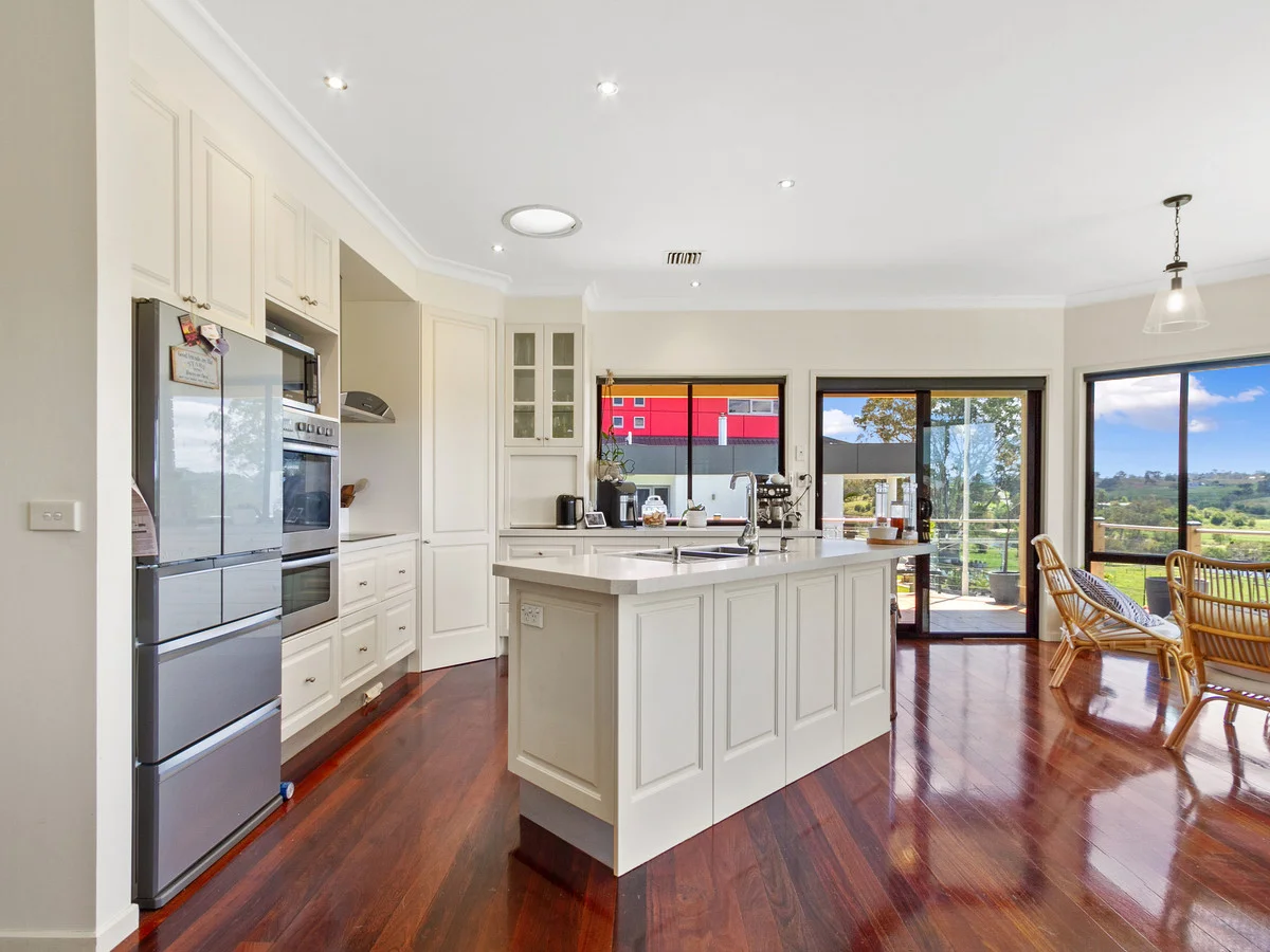Additional image 8 of 14 Byrne Court, Swan Reach VIC 3903