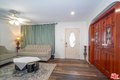 Additional image 6 of 2614 Manhattan Beach Blvd, Redondo Beach, CA, 90278