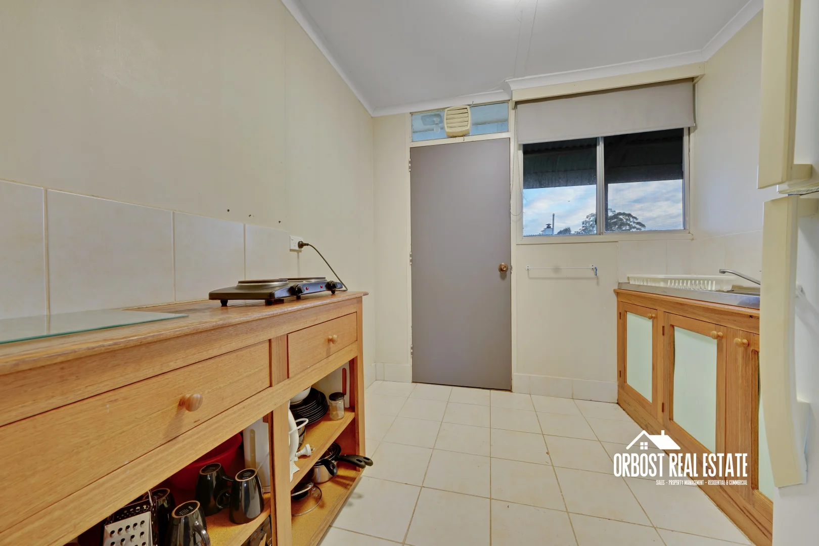 Additional image 13 of 23 Tamboon Road, Cann River VIC 3890