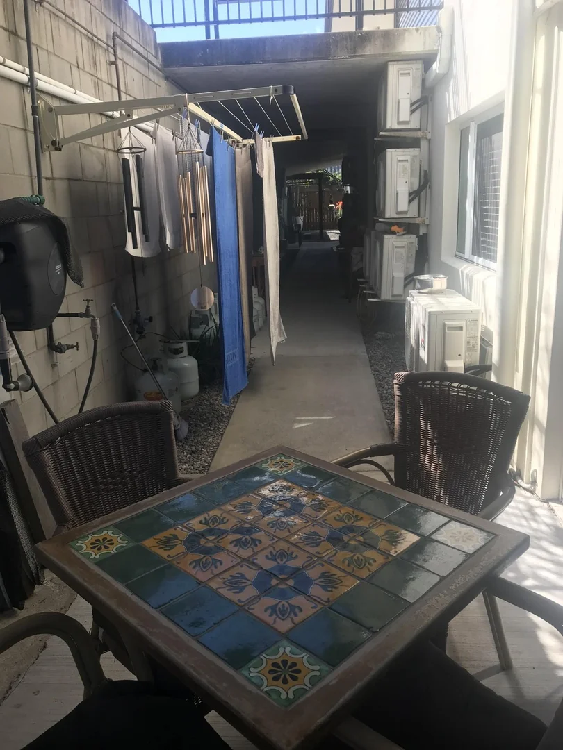 Additional image 15 of 21 Beth Court, Cannonvale QLD 4802