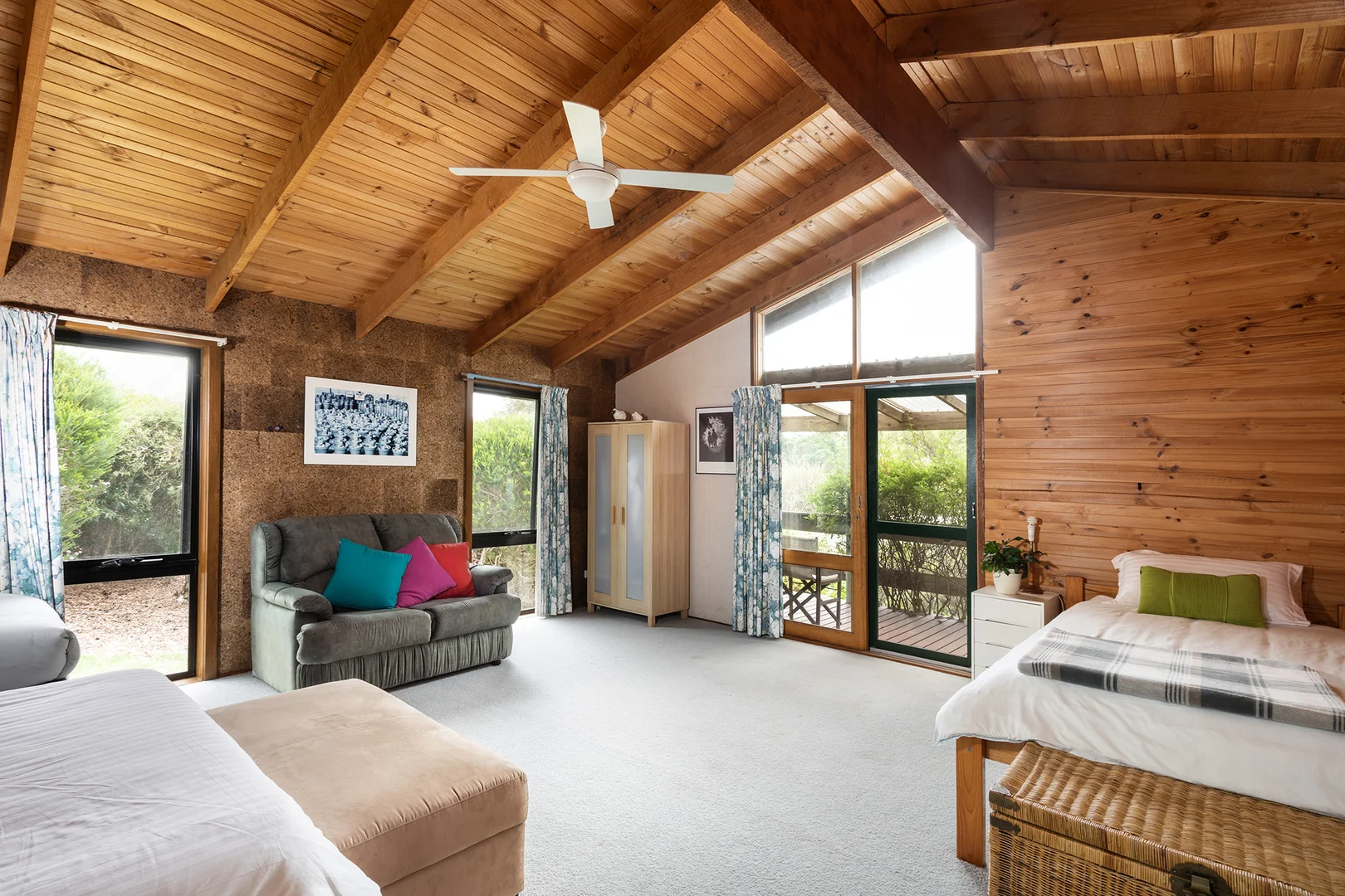 Additional image 23 of 1075 Waratah Road, Fish Creek VIC 3959