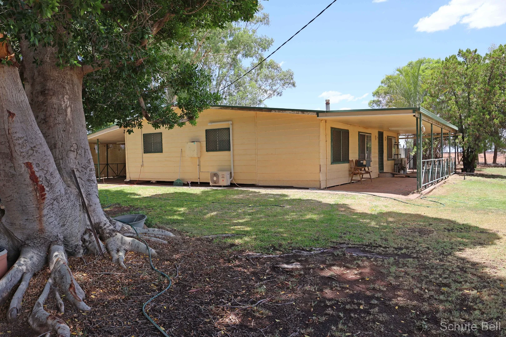 Additional image 3 of 9 Culgoa St, North Bourke NSW 2840