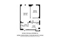 Additional image 12 of 535 W 110th St Apt 4A, New York, NY, 10025
