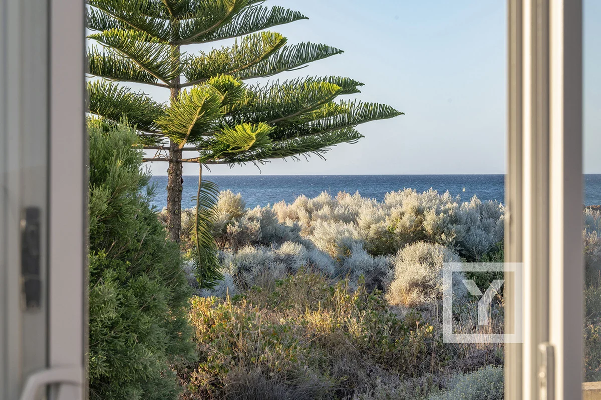 Additional image 12 of 36 Spinnaker Boulevard, Geographe WA 6280