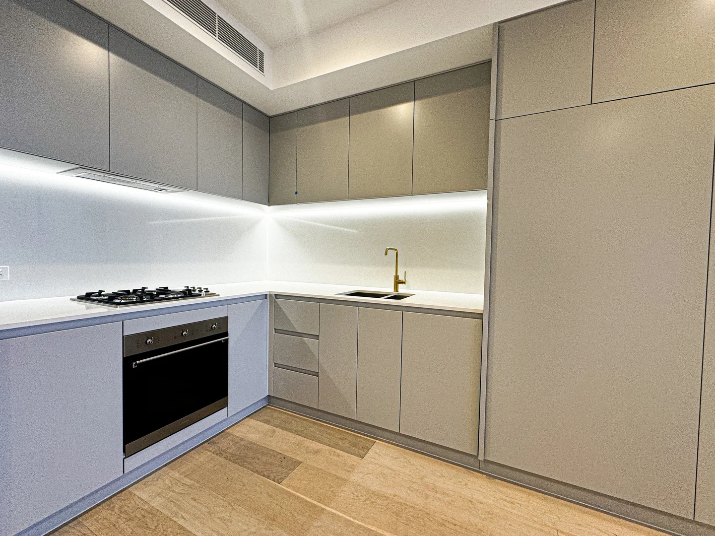 Additional image 2 of Allawah NSW 2218