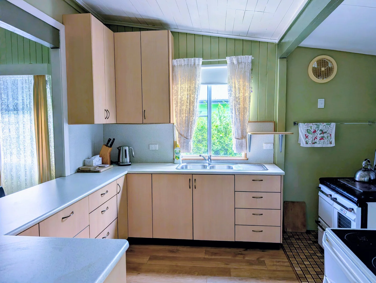 Additional image 5 of 4 Lydia Street, Ravenshoe QLD 4888