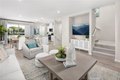Additional image 8 of 7435 Armeria Ln, Chino, CA, 91708