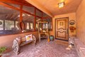 Additional image 18 of 356 E Carlisle Rd, Thousand Oaks, CA, 91361