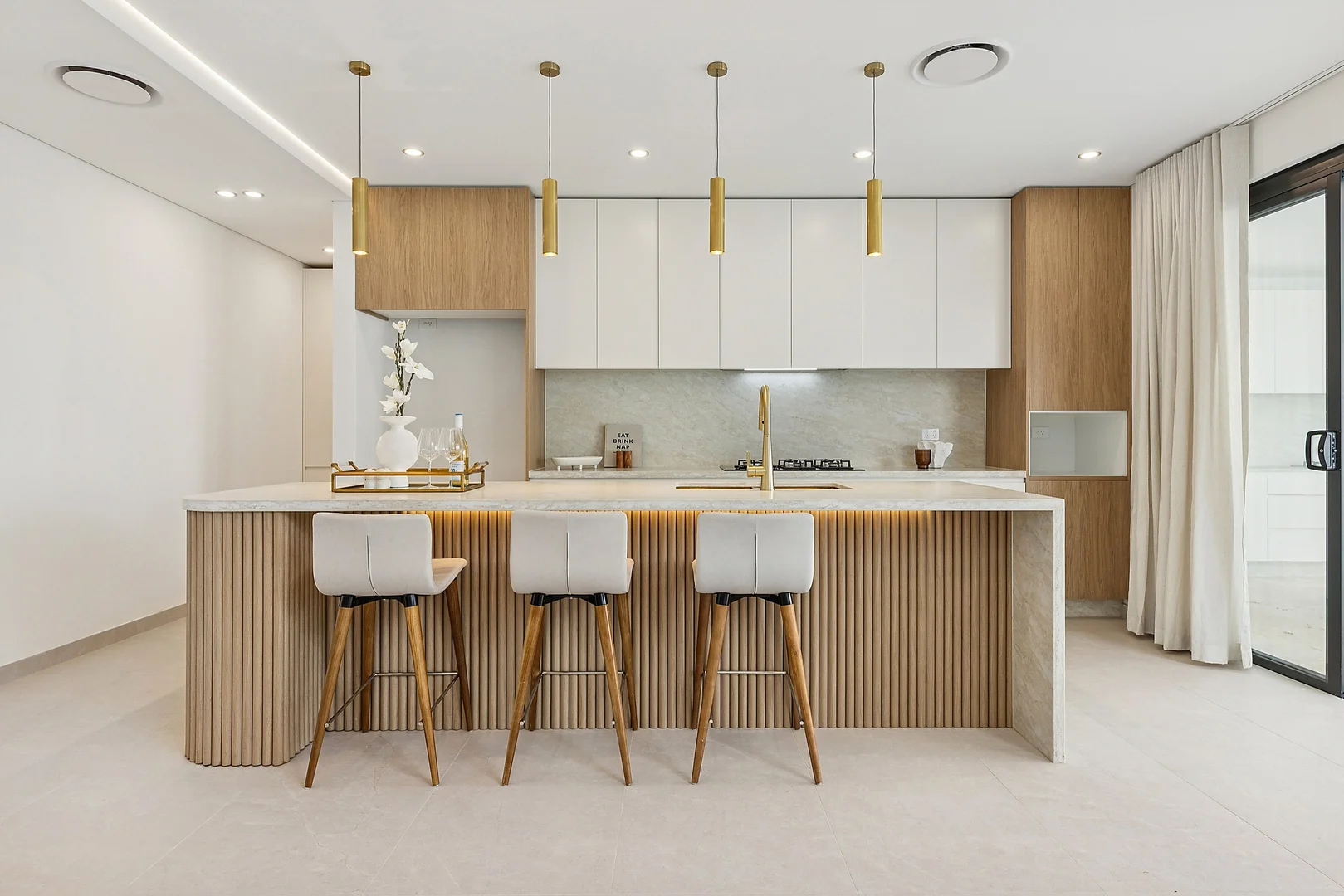 Additional image 5 of 197 Dora Street, Hurstville NSW 2220