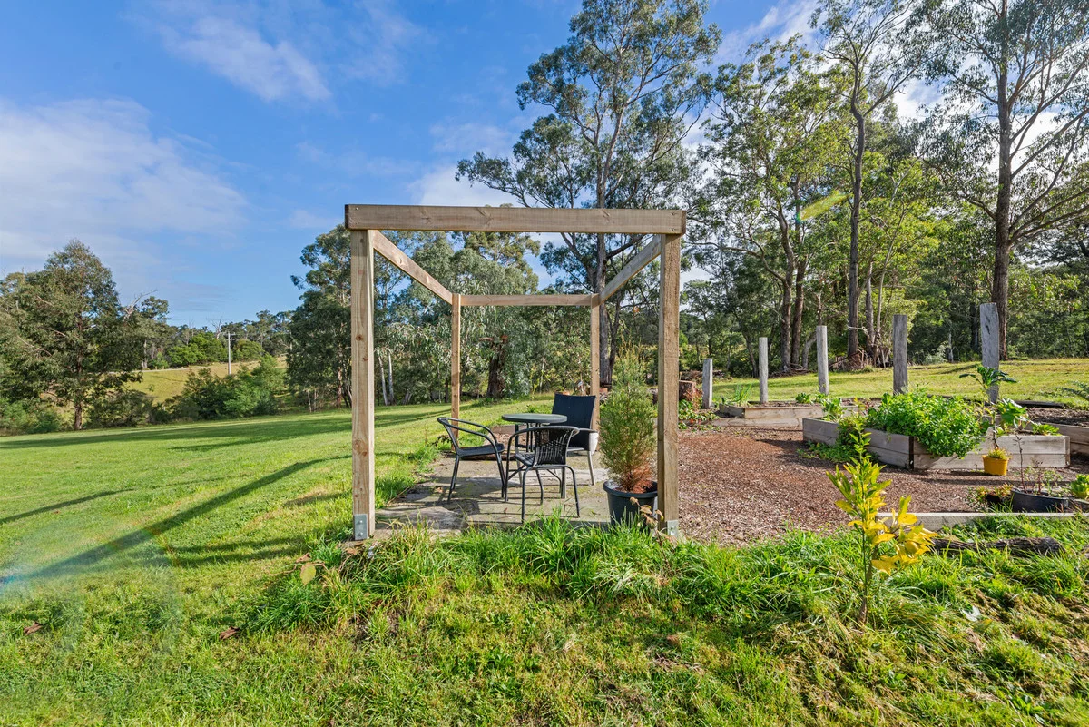 Additional image 28 of 19 Wandin Way, Nowa Nowa VIC 3887