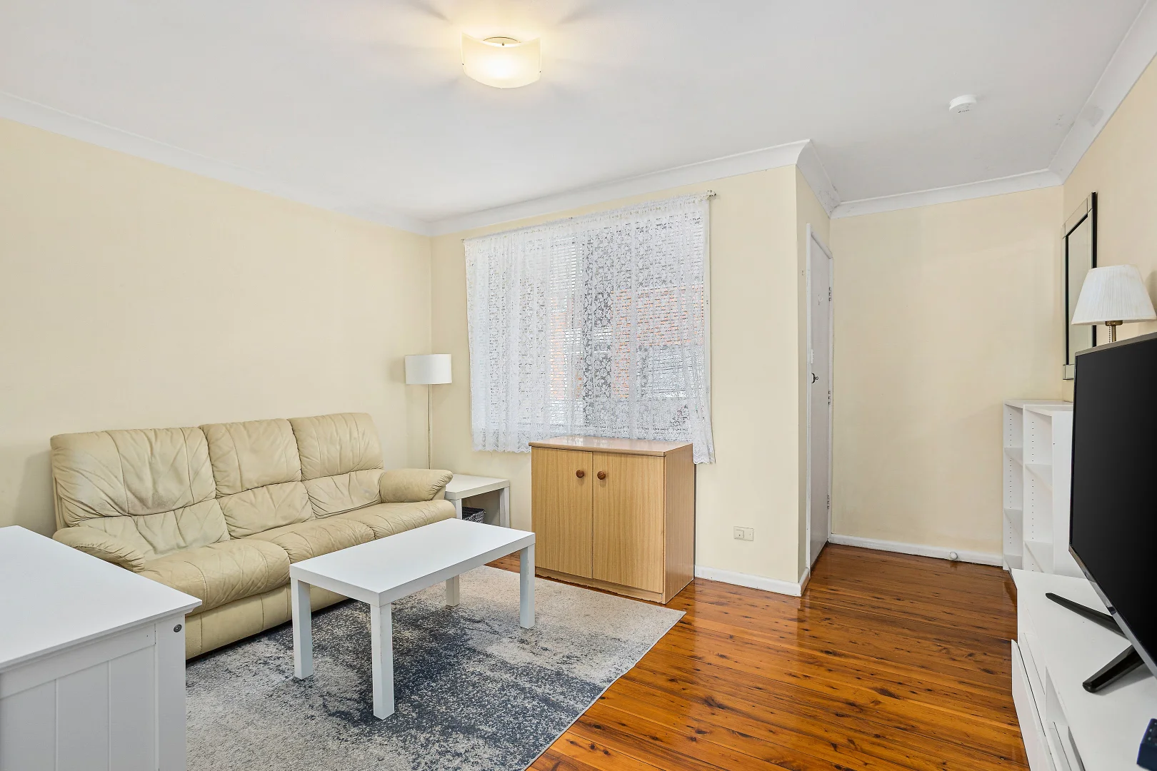 Additional image 2 of 2/28 Rann Street, Fairy Meadow NSW 2519