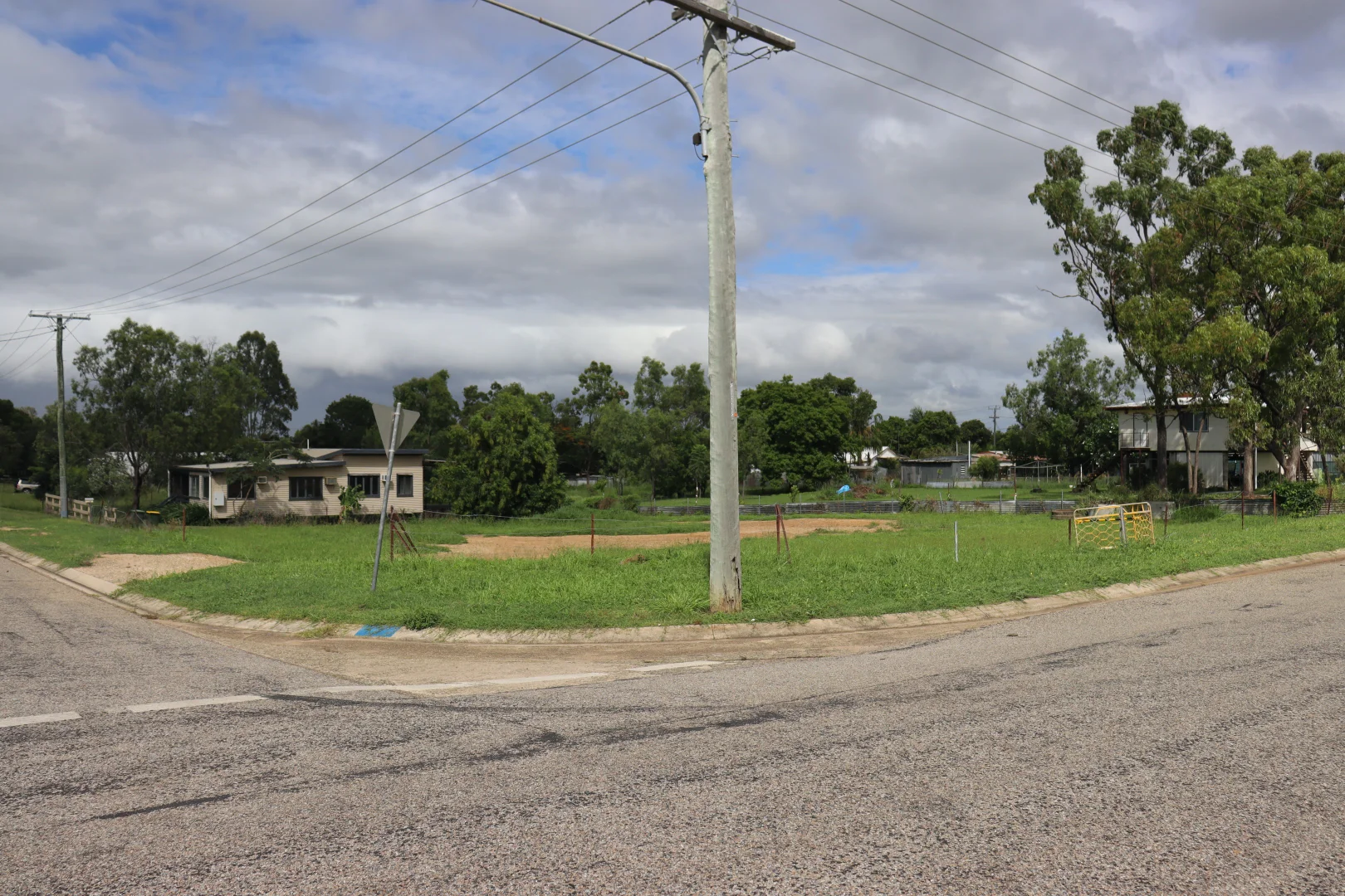 Additional image 20 of 21 Sixth Ave, Scottville QLD 4804