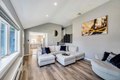 Additional image 13 of 221 Cedar Ct, Copiague, NY, 11726