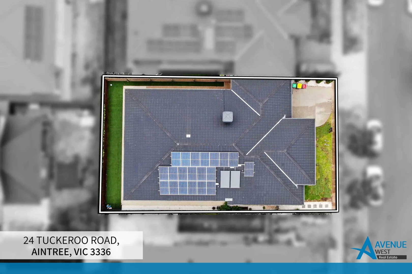 Additional image 22 of 24 Tuckeroo Road, Aintree VIC 3336