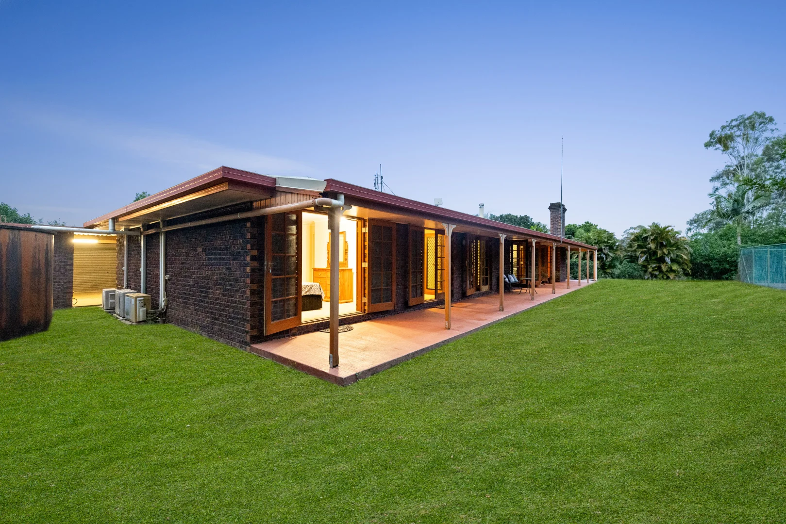 Additional image 28 of 9 Keefton Road, Kybong QLD 4570