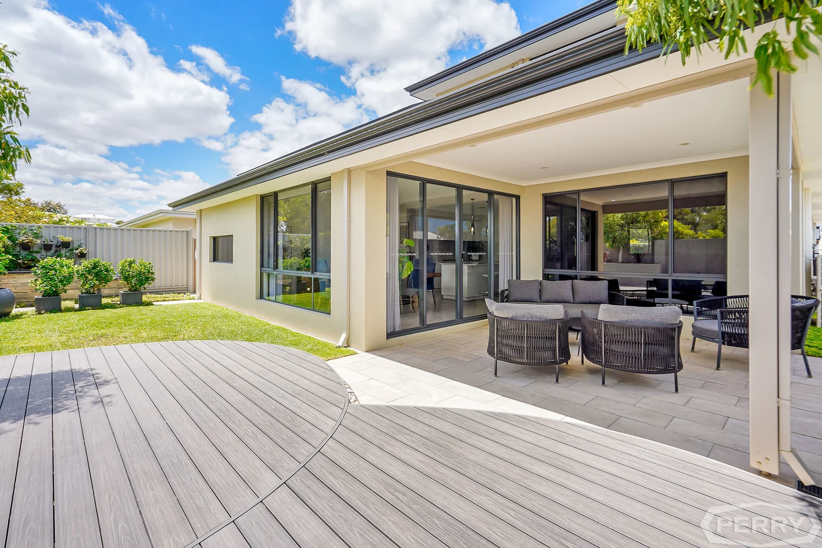 Additional image 30 of 1/4 Acheron Road, San Remo WA 6210