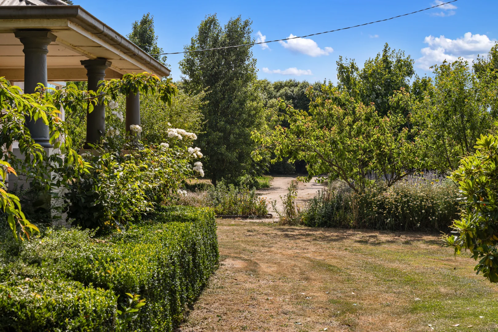 Additional image 18 of 170 Reidys Road, Bungaree VIC 3352