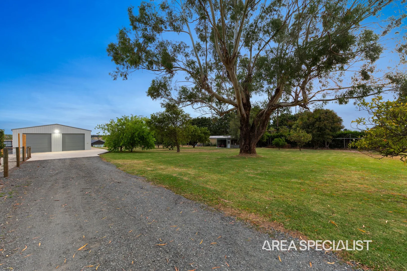 Additional image 8 of 75 Gardner and Holman Road, Drouin VIC 3818