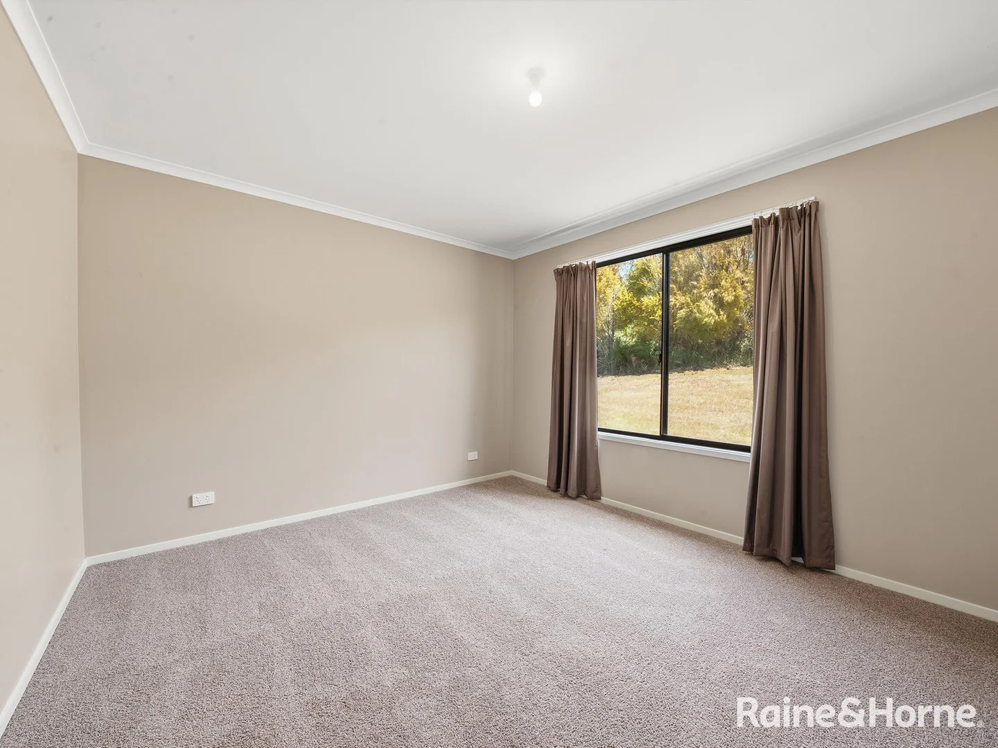 Additional image 21 of 29 Bernacchi Drive, Orford TAS 7190