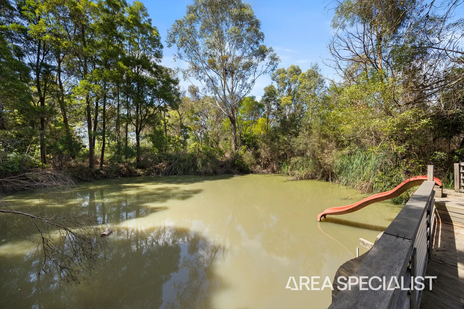 Additional image 31 of 45 Ryeburn Road, Outtrim VIC 3951