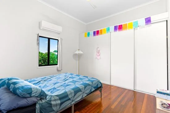 Additional image 7 of 33 Martin Street, East Innisfail QLD 4860