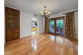 Additional image 12 of 2307 Dorothy St, La Crescenta, CA, 91214