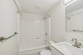 Additional image 14 of 26 Park St, Lowell, MA, 01852