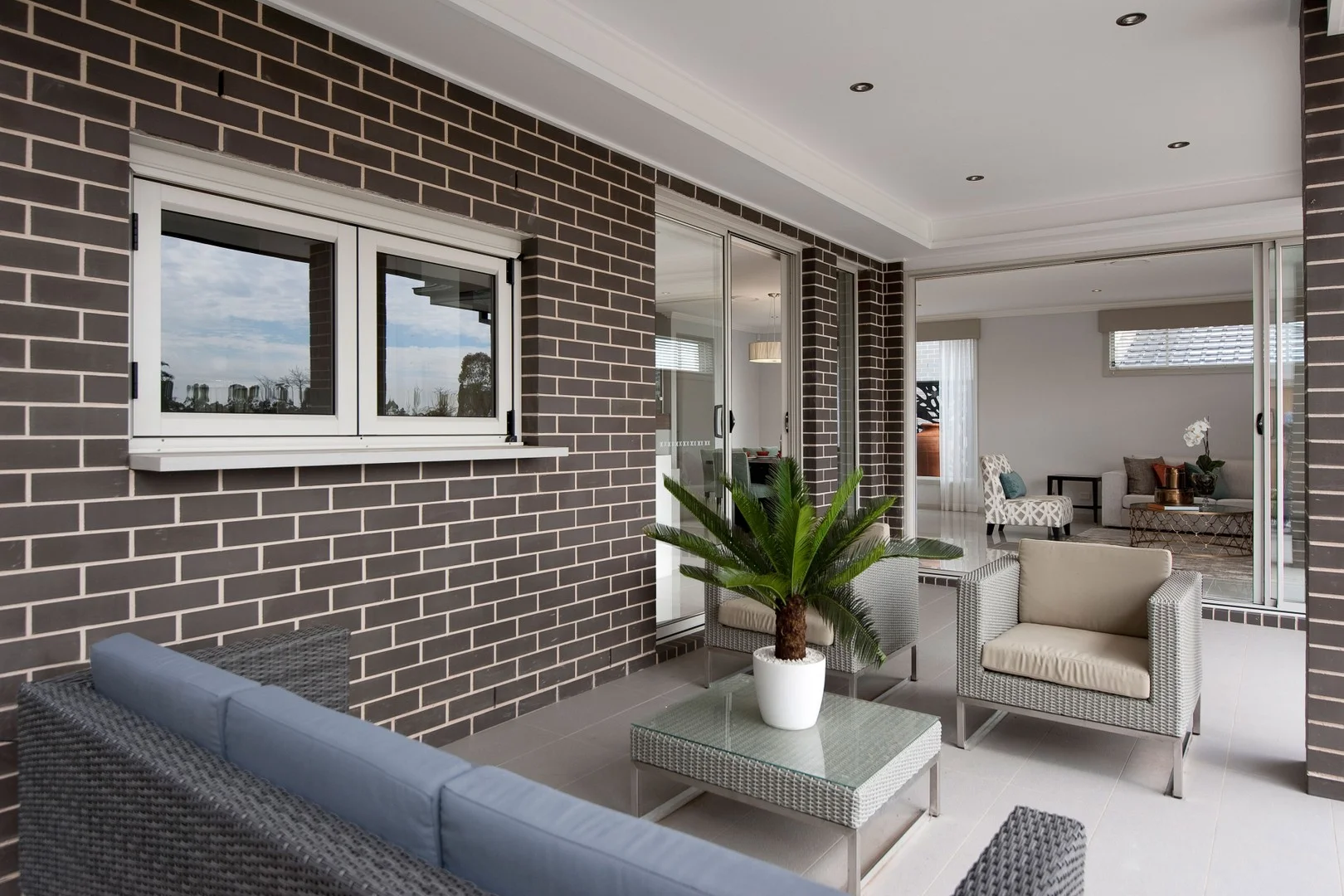 Additional image 9 of Lot 21 Thresher Crescent, Austral NSW 2179