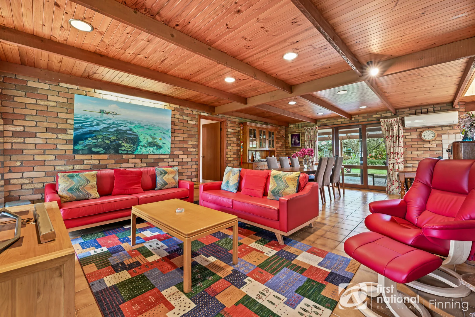 Additional image 18 of 16 Ballarto Road, Clyde VIC 3978