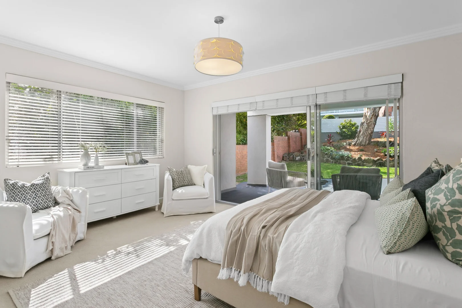 Additional image 20 of 35 Lincoln Avenue, Collaroy NSW 2097