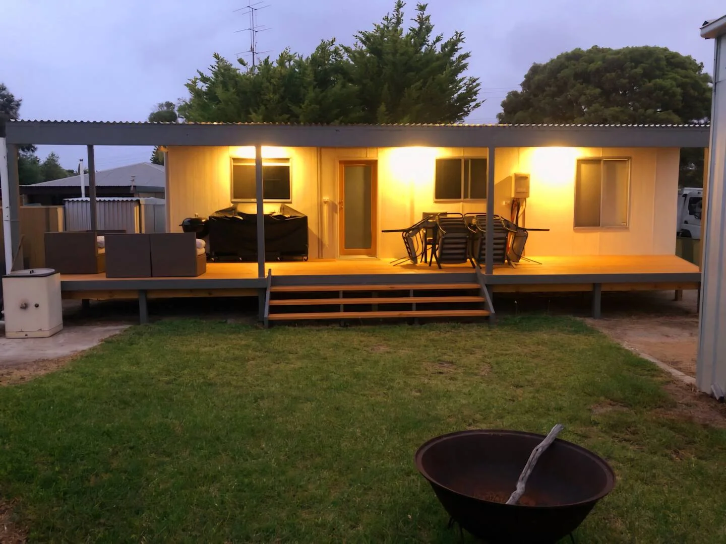 Additional image 11 of 8 Hundred Line Road, The Pines SA 5577