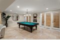 Additional image 62 of 11 Shoreview, Newport Coast, CA, 92657